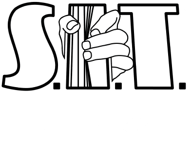 S.I.T. Strings
